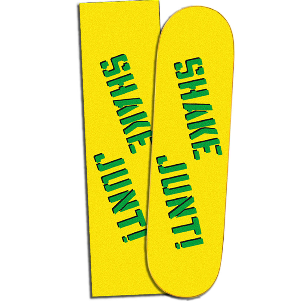 http://shakejunt.com/cdn/shop/products/yellow-grip_1024x1024.png?v=1571267461