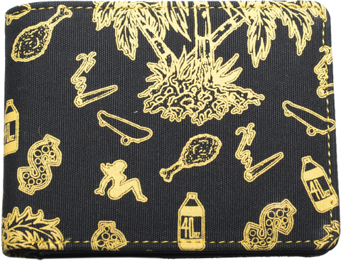 Wallet
