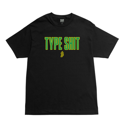 Money Talks Tee – SHAKE JUNT Money Talks Tee – SHAKE JUNT