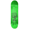 Havoc Deck 8.5
