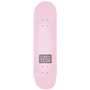 Pinky Deck 8.25