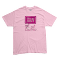 Pinky Tee