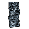 Box Logo Gal Stickers 10 pack