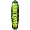 Casual Fridays Cruiser 8.5