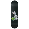 Reggie Deck 8.25