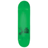 Reggie Deck 8.25