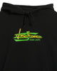 Venture x Shake Junt Paid Hoodie