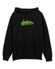Venture x Shake Junt Paid Hoodie