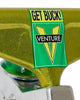 Venture x Shake Junt 5.6 Truck