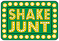 SHAKE JUNT - Home