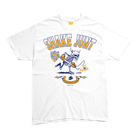 T-Shirts – SHAKE JUNT