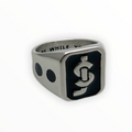 SJ Drip Ring